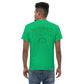 Lincoln Classic Tee