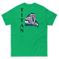 2026 classic tee