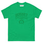 Lincoln Football Men's classic tee