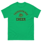 Mohave Cheer Men's classic tee