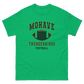 Mohave Football Men's classic tee