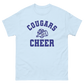Chino Valley Cheer Men's classic tee