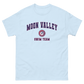 Moon valley Swim Men's classic tee
