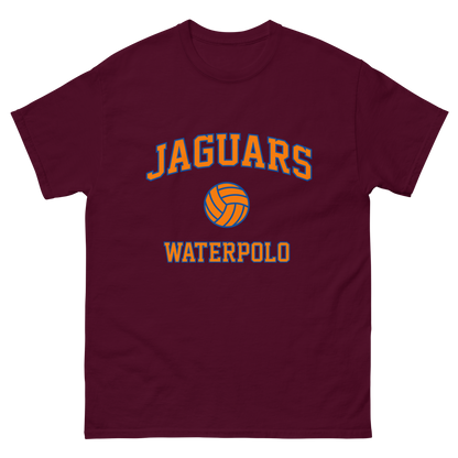 Kimball Waterpolo classic tee