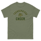 Mohave Cheer Men's classic tee