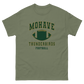 Mohave Football Men's classic tee