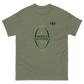 Mohave Flag Football Men's classic tee