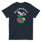 THS Drama Club classic tee