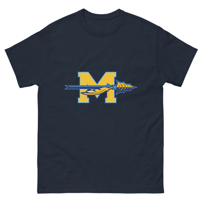 Monache ALT Men's classic tee