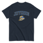 Jefferson  classic tee