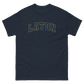 Laton classic tee