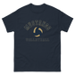 Laton Volleyball classic tee