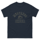 Laton Cheer classic tee
