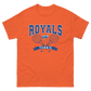 Royals Tennis Men's classic tee