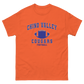 Chino Valley Football Men's classic tee