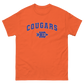 Chino Valley Cross Country Men's classic tee