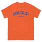 Chino Valley Men's classic tee