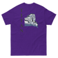 2025 classic tee