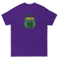 FRESHMAN CLASS T-SHIRT