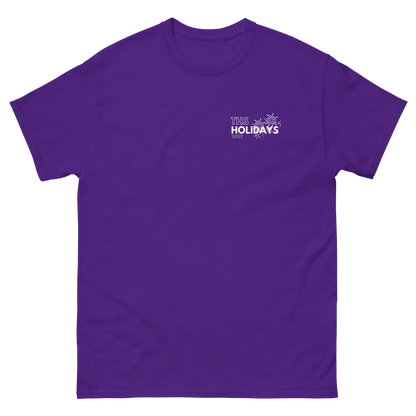 FRESHMAN CLASS T-SHIRT