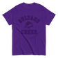 Santana Cheer classic tee