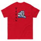 2024 classic tee