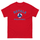 Royals Volleyball Men's classic tee