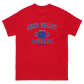 Chino Valley Football Men's classic tee