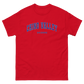 Chino Valley Men's classic tee