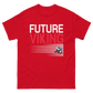 Future Viking classic tee