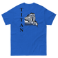 2027 classic tee