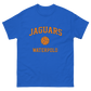 Kimball water polo Men's classic tee