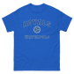 Royals Waterpolo Men's classic tee