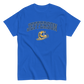 Jefferson  classic tee