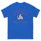 Chino Valley Volleyball Men's classic tee