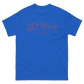 Chino Valley Men's classic tee
