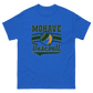 Mohave Baseball Men's classic tee