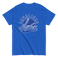 San Diego Academy Softball classic tee