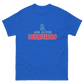 Los Altos Conquerors ALT classic tee