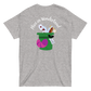 THS Drama Club classic tee
