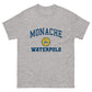 Monache Waterpolo classic tee