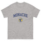 Womens Golf Men's classic tee
