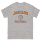 Kimball Volleyball classic tee
