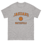 Kimball Waterpolo classic tee