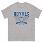 Royals Tennis Men's classic tee