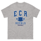 El Camino Royals Football Men's classic tee