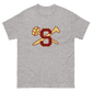 Sparks Men's classic tee