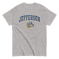 Jefferson  classic tee