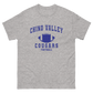 Chino Valley Football Men's classic tee