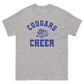 Chino Valley Cheer Men's classic tee